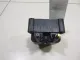 Катушка зажигания для  Ford America F150 2004-2008
