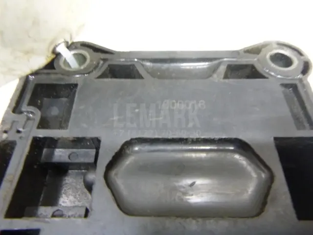 Катушка зажигания для  Ford America F150 2004-2008