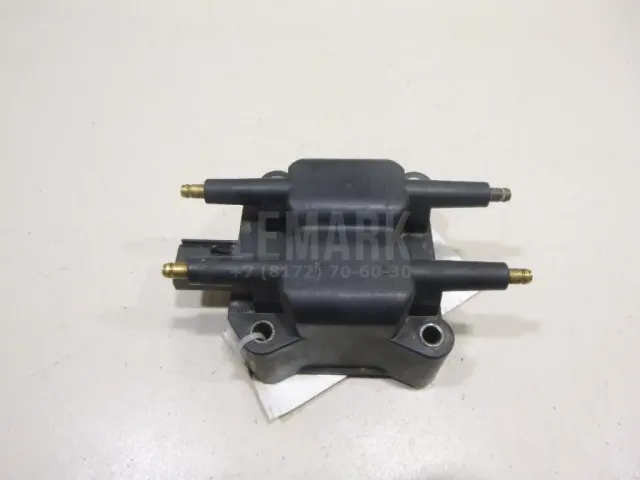 Катушка зажигания для  Ford America F150 2004-2008