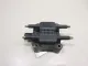 Катушка зажигания для  Ford America F150 2004-2008