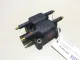 Катушка зажигания для  Ford America F150 2004-2008