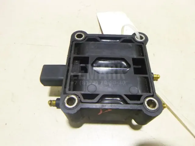 Катушка зажигания для  Ford America F150 2004-2008