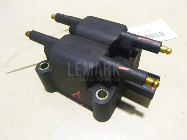 Катушка зажигания для  Ford America F150 2004-2008