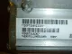 Подушка безопасности пассажирская (в торпедо) для  Dodge Charger 2010