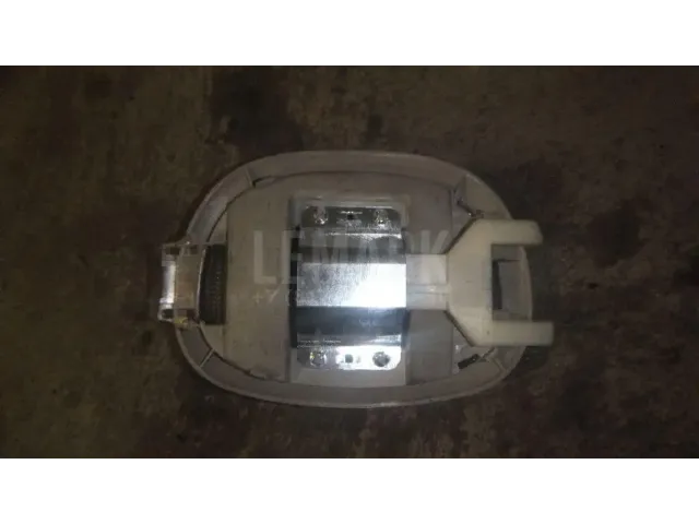 Плафон салонный для  BMW X3 F25 2010-2017