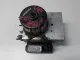 Блок ABS (насос) для  BMW 7-serie E65/E66 2001-2008