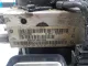 Блок ABS (насос) для  BMW 7-serie E65/E66 2001-2008