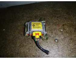 Датчик AIR BAG