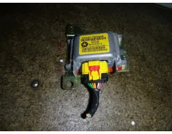 Датчик AIR BAG