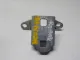 Петля двери передней правой верхняя для  DAF 85 1992-1998