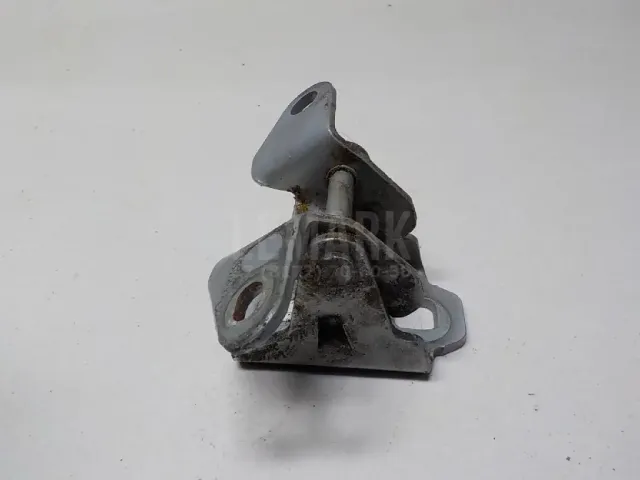 Петля двери передней правой верхняя для  DAF 85 1992-1998