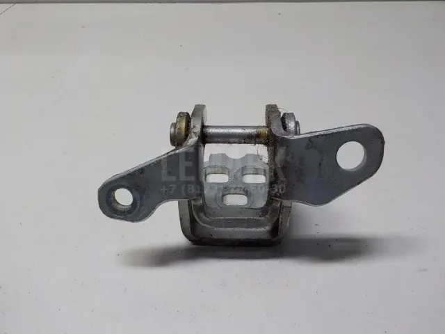 Петля двери задней правой верхняя для  Ford Grand C-MAX 2010-2019