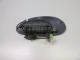 Ручка двери задней наружная левая для  BMW X6 F16/F86 2014-2020