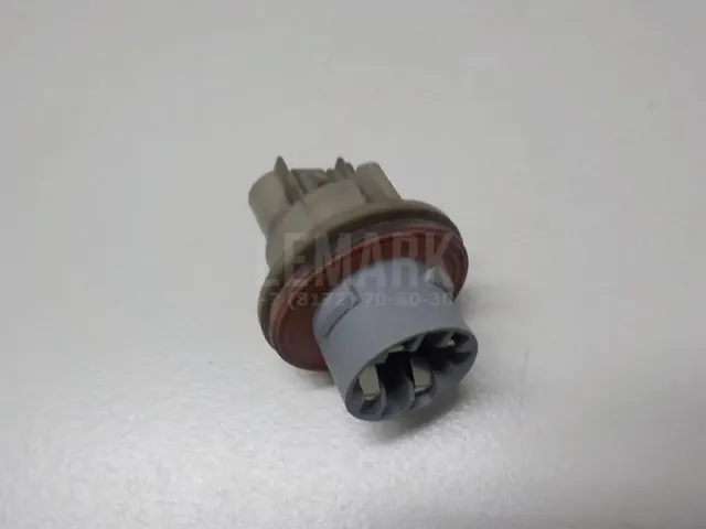 Патрон лампы для  BMW 5-serie E60/E61 2003-2009