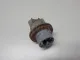 Патрон лампы для  BMW 5-serie E60/E61 2003-2009