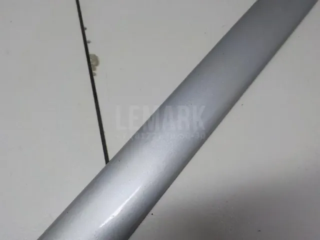 Молдинг двери