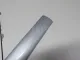 Молдинг двери