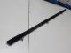 Накладка стекла заднего правого для  BMW 2-serie F22/F23/F87 2013-2020