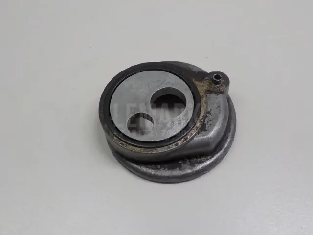 Фланец для  Ford Transit 2006-2013