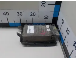 Блок управления двигателем