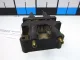 Катушка зажигания для  Ford America F150 2004-2008