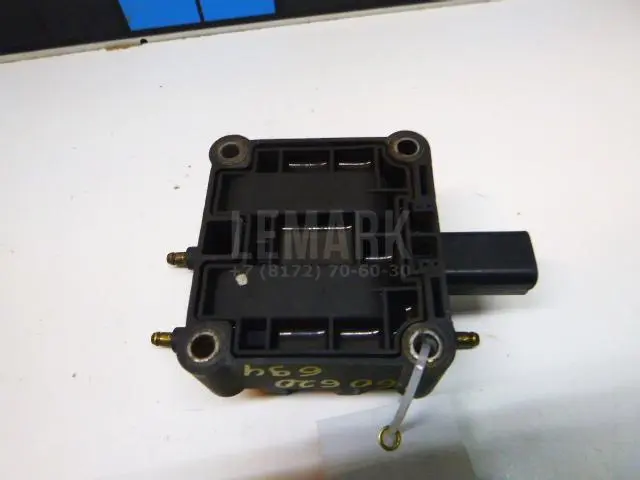 Катушка зажигания для  Ford America F150 2004-2008