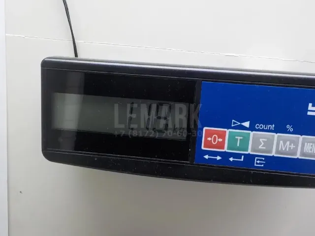 Фонарь задний правый для  Geely GC6 2014-2016