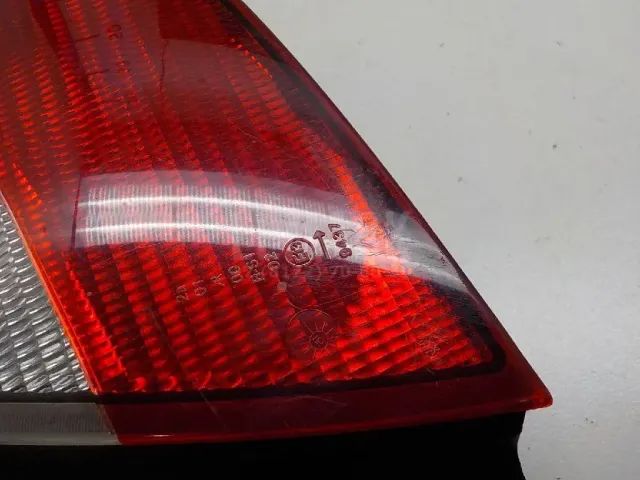 Фонарь задний правый для  Geely GC6 2014-2016
