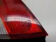 Фонарь задний правый для  Geely GC6 2014-2016