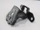 Петля двери задней для  Exeed VX (M36T) 2021