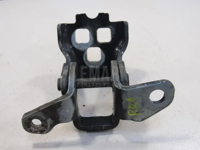 Петля двери задней для  Exeed VX (M36T) 2021
