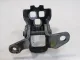 Петля двери задней для  Exeed VX (M36T) 2021