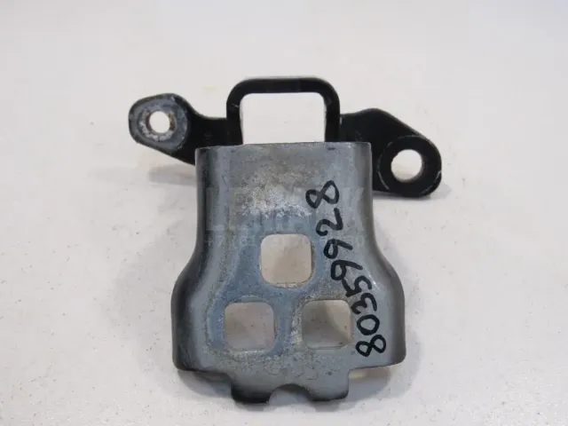 Петля двери задней для  Exeed VX (M36T) 2021
