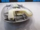 Плафон салонный для  Fiat Cinquecento 1991-1998
