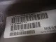 Дисплей проигрывателя CD