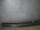 Молдинг крыши правый для  Audi A3 [8PA] Sportback 2004-2013