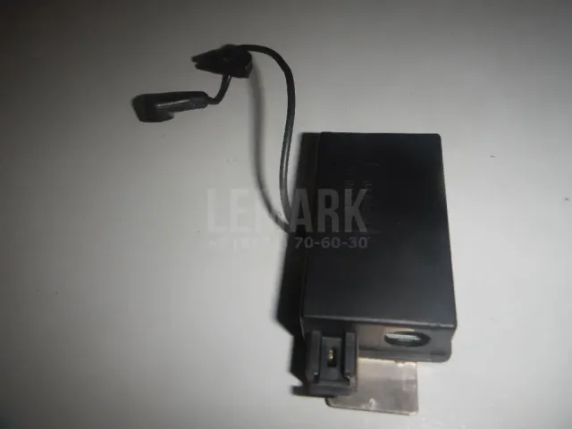 Усилитель для  Aurus