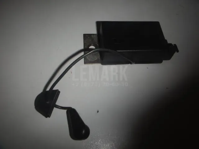 Усилитель для  Aurus