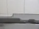 Обшивка потолка для  Audi Allroad quattro 2000-2005