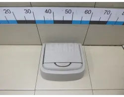 Дисплей проигрывателя CD