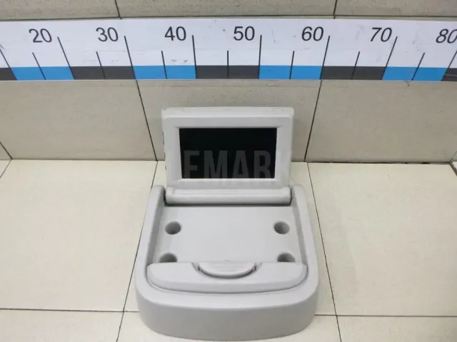 Дисплей проигрывателя CD для  Hafei