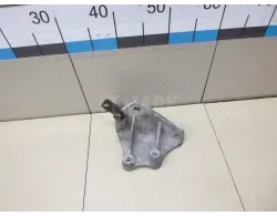 Кронштейн (сопут. товар)