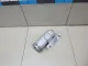 Осушитель системы кондиционирования для  Audi A4 [B6] 2000-2004