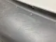 Юбка передняя