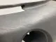 Юбка передняя