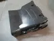Дефлектор воздушный для  ERF EC10 1995-2004