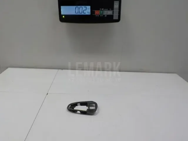 Прокладка ручки двери для  Ford Ranger 2006-2012