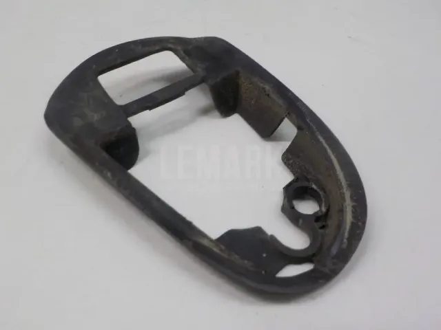 Прокладка ручки двери для  Ford Ranger 2006-2012