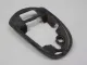 Прокладка ручки двери для  Ford Ranger 2006-2012