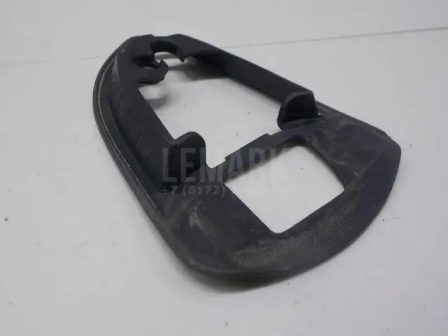 Прокладка ручки двери для  Citroen C8 2002-2014